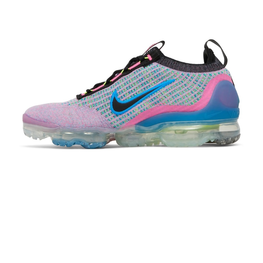 Nike Air VaporMax Flyknit 2021